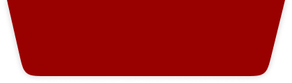 McDonald's Logo
