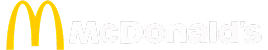 McDonald's Logo